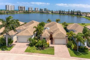 1925 Lynx Drive, Fort Pierce, FL 34949, Sold 06/30/20