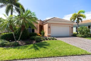 1925 Lynx Drive, Fort Pierce, FL 34949, Sold 06/30/20