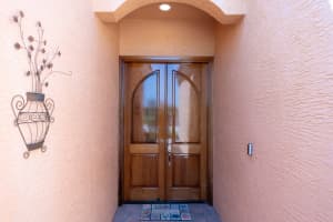 1925 Lynx Drive, Fort Pierce, FL 34949, Sold 06/30/20