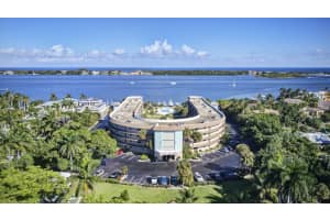 2424 N Federal Hwy, Boynton Beach, FL 33435, Sold 07/14/20