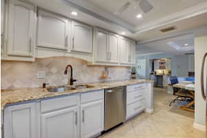 2424 N Federal Hwy, Boynton Beach, FL 33435, Sold 07/14/20