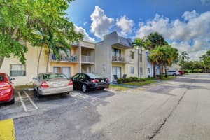411 Executive Center Dr, West Palm Beach, FL 33401, Sold 12/13/19