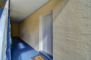 411 Executive Center Dr, West Palm Beach, FL 33401, Sold 12/13/19