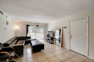 411 Executive Center Dr, West Palm Beach, FL 33401, Sold 12/13/19