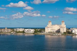 622 N Flagler Dr, West Palm Beach, FL 33401, Sold 07/01/21