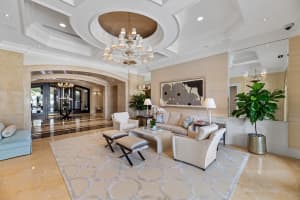 622 N Flagler Dr, West Palm Beach, FL 33401, Sold 07/01/21