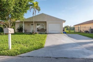 8438 Summer Field Pl, Boca Raton, FL 33433, Sold 06/04/20