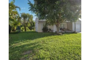 8438 Summer Field Pl, Boca Raton, FL 33433, Sold 06/04/20