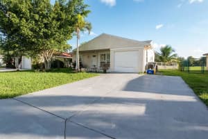 8438 Summer Field Pl, Boca Raton, FL 33433, Sold 06/04/20