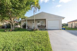 8438 Summer Field Pl, Boca Raton, FL 33433, Sold 06/04/20