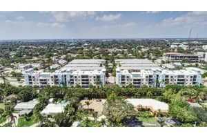 365 SE 6th Ave, Delray Beach, FL 33483, Sold 12/19/19