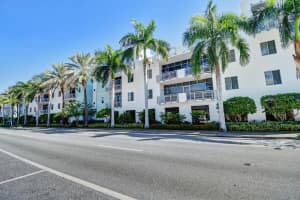 365 SE 6th Ave, Delray Beach, FL 33483, Sold 12/19/19
