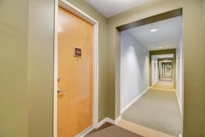 365 SE 6th Ave, Delray Beach, FL 33483, Sold 12/19/19