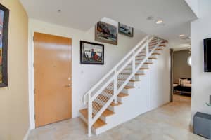 365 SE 6th Ave, Delray Beach, FL 33483, Sold 12/19/19