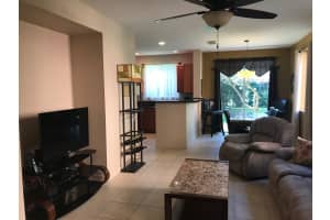 3257 Scarletta Dr, Riviera Beach, FL 33404, Sold 03/18/20