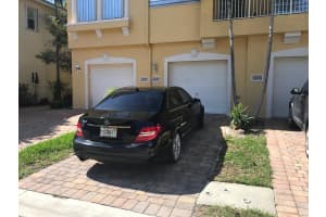 3257 Scarletta Dr, Riviera Beach, FL 33404, Sold 03/18/20