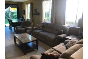 3257 Scarletta Dr, Riviera Beach, FL 33404, Sold 03/18/20