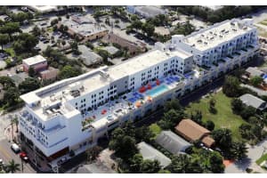 236 SE 5th Ave, Delray Beach, FL 33484, Sold 03/03/20