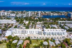 236 SE 5th Ave, Delray Beach, FL 33484, Sold 03/03/20