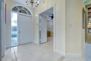 1091 Roble Way, Palm Beach Gardens, FL 33410, Sold 12/27/19