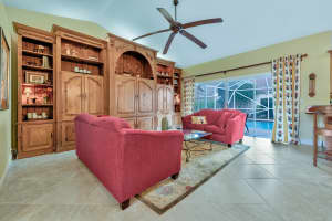 1091 Roble Way, Palm Beach Gardens, FL 33410, Sold 12/27/19