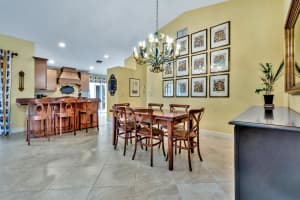 1091 Roble Way, Palm Beach Gardens, FL 33410, Sold 12/27/19