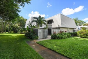 3836 Jefferson St, Stuart, FL 34997, Sold 12/30/19