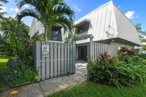3836 Jefferson St, Stuart, FL 34997, Sold 12/30/19