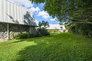 3836 Jefferson St, Stuart, FL 34997, Sold 12/30/19