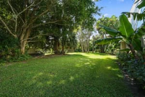 3836 Jefferson St, Stuart, FL 34997, Sold 12/30/19