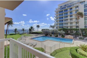 1069 Hillsboro Mile, Hillsboro Beach, FL 33062, Sold 07/29/20