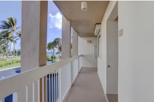 1069 Hillsboro Mile, Hillsboro Beach, FL 33062, Sold 07/29/20