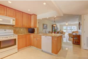 1069 Hillsboro Mile, Hillsboro Beach, FL 33062, Sold 07/29/20