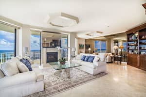 425 S Beach Rd, Tequesta, FL 33469, Sold 04/20/20