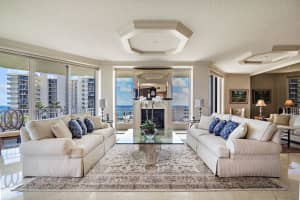 425 S Beach Rd, Tequesta, FL 33469, Sold 04/20/20