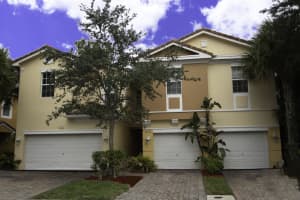 839 Pipers Cay Dr, West Palm Beach, FL 33415, Sold 01/08/20