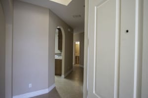 839 Pipers Cay Dr, West Palm Beach, FL 33415, Sold 01/08/20