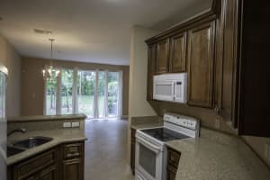 839 Pipers Cay Dr, West Palm Beach, FL 33415, Sold 01/08/20