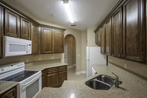 839 Pipers Cay Dr, West Palm Beach, FL 33415, Sold 01/08/20