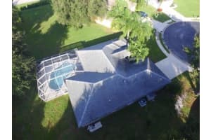 MLS# R10574502, Vero Beach, Florida 32962