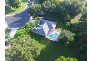 MLS# R10574502, Vero Beach, Florida 32962