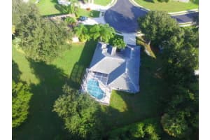 MLS# R10574502, Vero Beach, Florida 32962