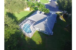 MLS# R10574502, Vero Beach, Florida 32962