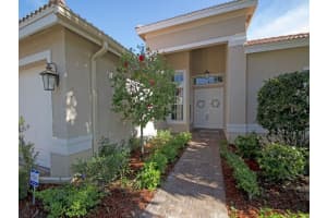 MLS# R10574508, Vero Beach, Florida 32962