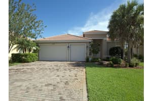 MLS# R10574508, Vero Beach, Florida 32962