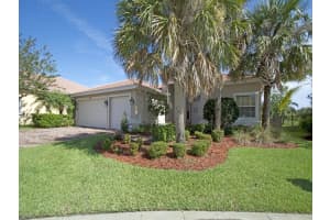 MLS# R10574508, Vero Beach, Florida 32962