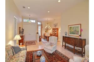 MLS# R10574508, Vero Beach, Florida 32962