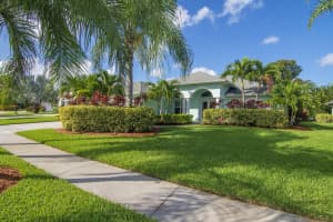 MLS# R10574519, Vero Beach, Florida 32962