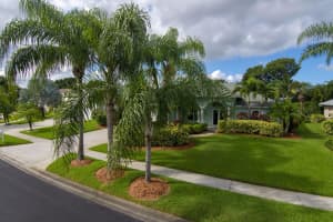 MLS# R10574519, Vero Beach, Florida 32962