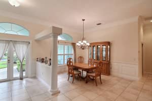 MLS# R10574519, Vero Beach, Florida 32962